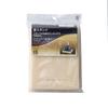 TERAMOTO SP Sponge Mop Replacement Sponge