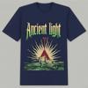 Short-sleeved Couples Casual and High-quality High-quality Printed Cotton Are Fashionable Street Daily Style Hot Trend T-shirt