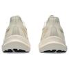 Asics Мужские кроссовки GT 2000 12 Oatmeal кремово-черные 1011B691-250