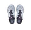 Ботинки для водных видов спорта Salomon Amphib Bold 2 W
