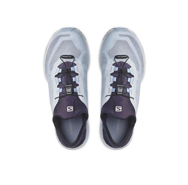 Ботинки для водных видов спорта Salomon Amphib Bold 2 W