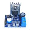 TDA2030 Board Module 8W 5-12V for