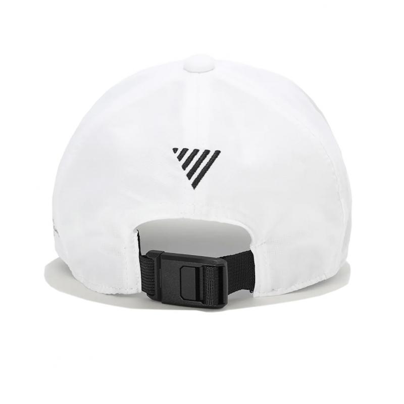 Марк   Кепка с камуфляжным узором Lona U Cd  ls1yp51U