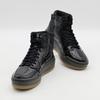 FB9894-001 Nike Air Jordan 1 High SE Elevate Черный Gum (Женский)