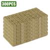 Seed growth sponge block Planting Sponge Hydroponic Cuttings Grow Media Cube Plant Propagation Grow Block for Garden Wholesale