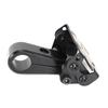 Phone Navigation Bracket Gps Extension Bracket 22Mm For Motocycle Motorbike