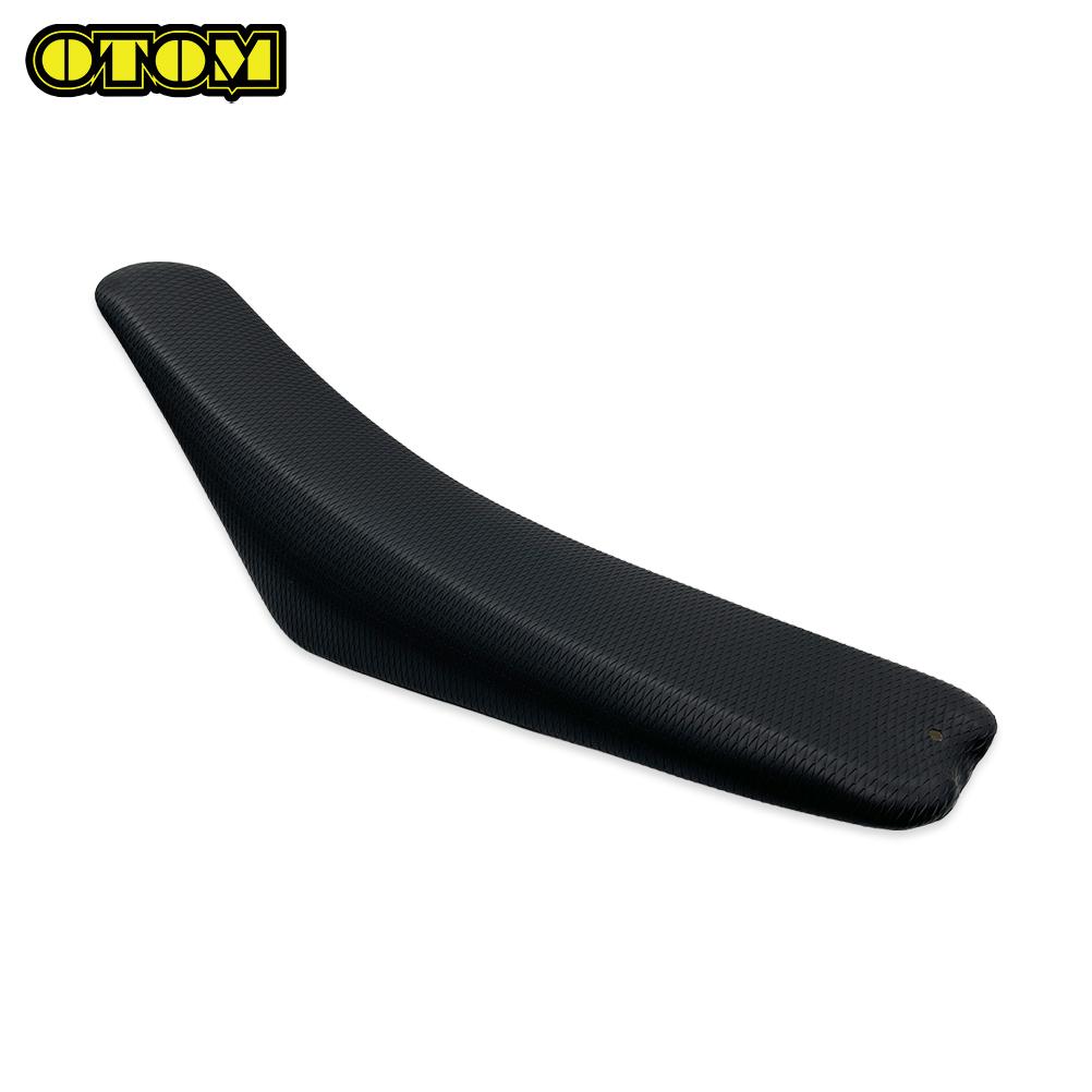 For SHERCO Motorcycle Standard Seat Saddle Waterproof Anti-slip SE SEF 125 50 300 350 450 500 2017-2024 Accessories Dirt Bikes