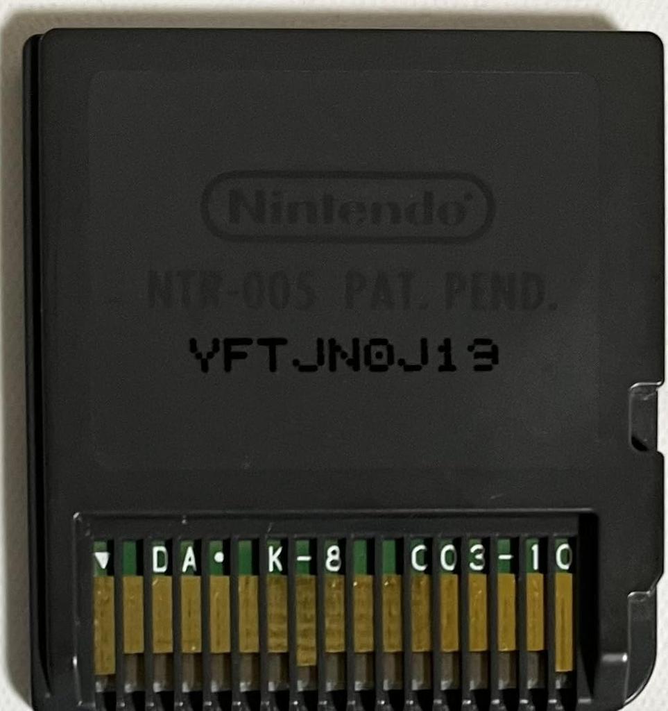 Тайна Исследователей Времени Подземелье Покемонов