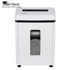 Golden GD-9303 Professional Shredder CN plug (adapter included)