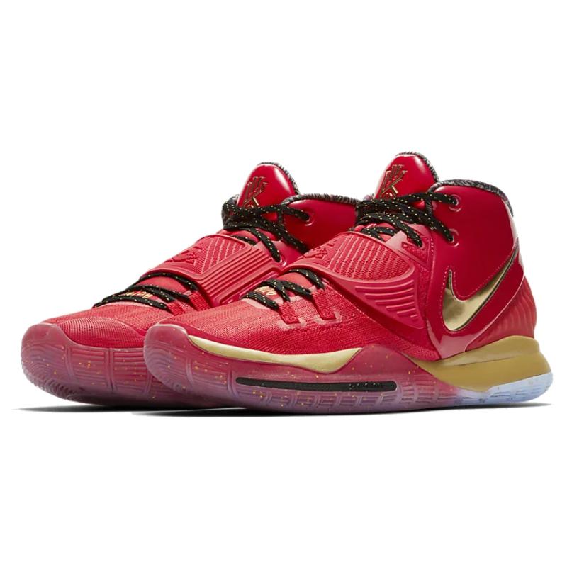 Nike Kyrie 6 Игра всех звезд НБА 2020 Nike CD5026-900