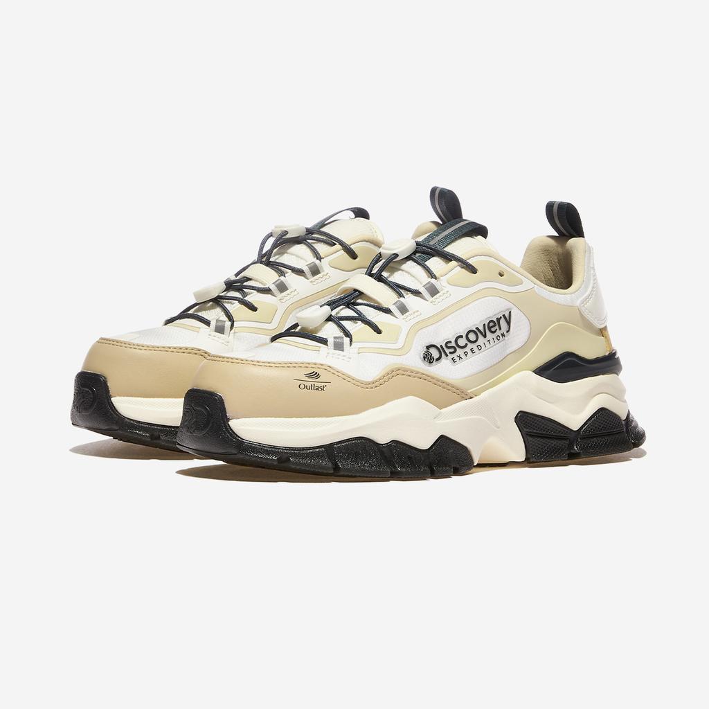 Discovery Bucket DeWalker Gopcore V2, DXSH1614N, 1020106466, Popular Korean Shoes