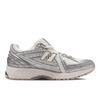 M1906REE New Balance 1906R Серебристый Белый (Мужской)