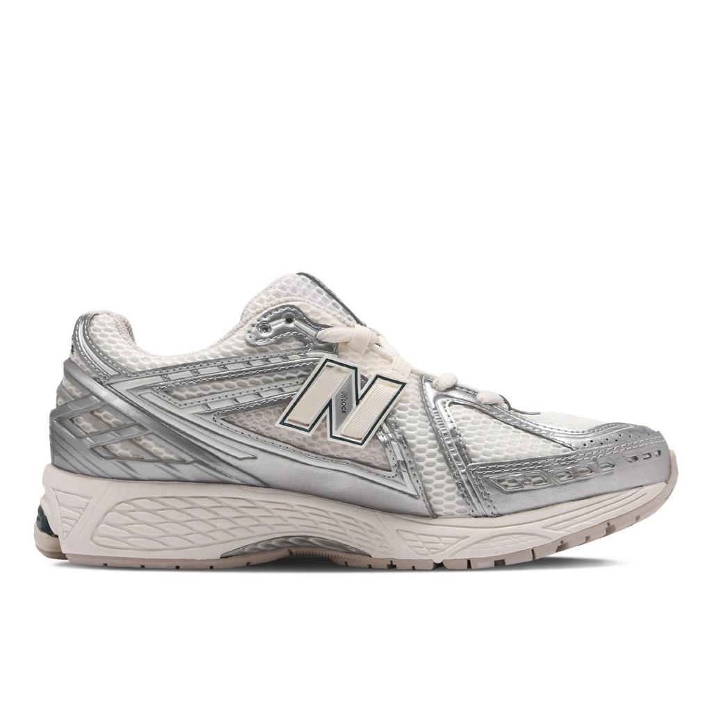 M1906REE New Balance 1906R Серебристый Белый (Мужской)