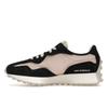 New Balance Кроссовки унисекс 327 Black Grey Matter U327WEM