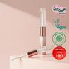 Dream Lash Dual Serum 9ml