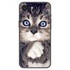 Чехол для телефона Для iPhone 16E iPhone16E SE 2025 SE4 5G Чехлы Мягкий силиконовый чехол Для iPhone SE4 Модный чехол Полная защитная оболочка