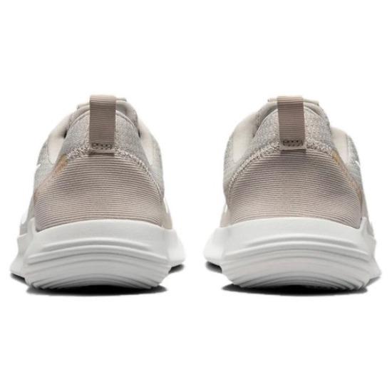 Nike Flex Experience Run 12 Светлая железная руда Ж - DV0746-006