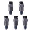 5X Speed Odometer Sensor For Siemens VDO 2159.20102301 215920102301