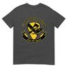 1st Air Cavalry Division Tshirt Tshirt