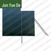 Outdoor Psychological Training Climbing Platform