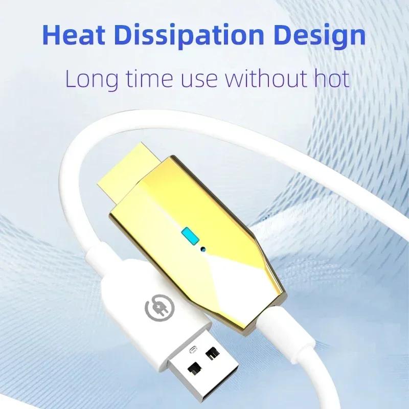 5.8G 1080P@60Hz Беспроводной HDM1-совместимый передатчик и приемник, беспроводной HDMI-удлинитель, дальность 50 м, Plug&Play для ПК, ТВ/проектора/монитора