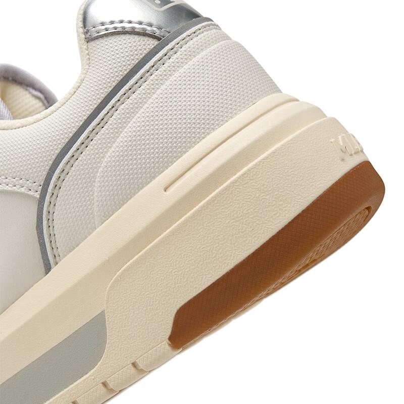 Кеды MLB New York Yankees