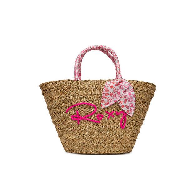 Сумка Roxy ROXY-L-002-07