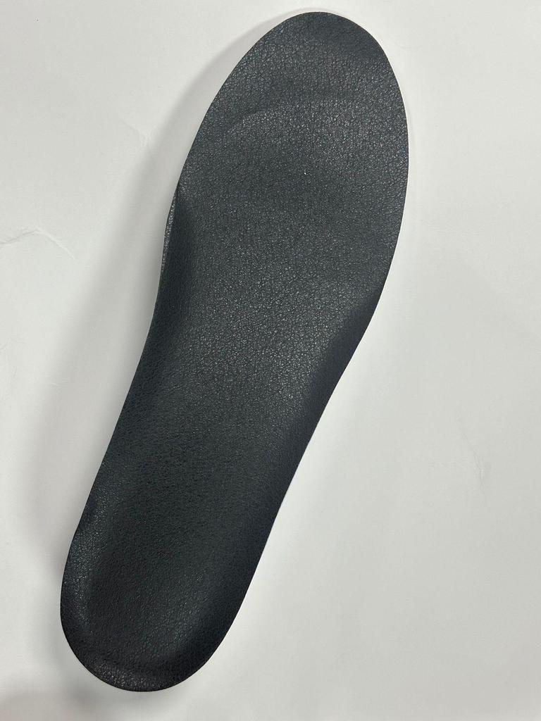 Амортизирующие стельки Boost для увеличения роста мужской и женской спортивной обуви