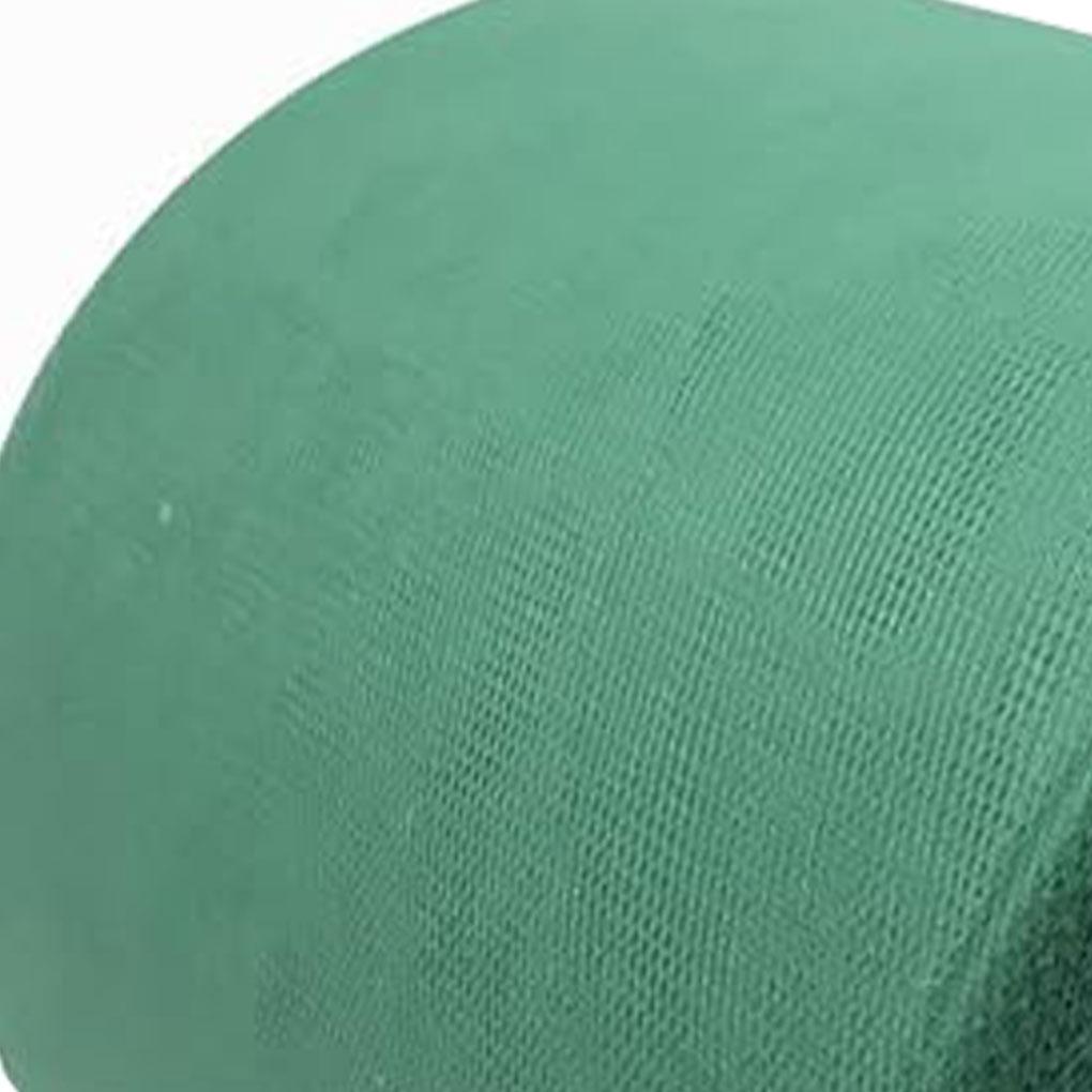 Прочная и элегантная дорожка для стола на любой случай, рулон тюля, который легко стирать