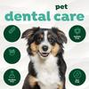 Pet Tooth Powder Has No Harmful Additives, Gently Cleans Without Harming Pets, and Is Suitable for Long-term Daily Use