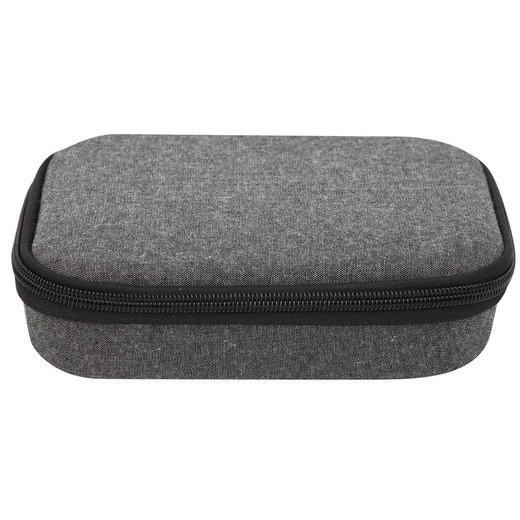 Portable Handheld Phone Stabilizer Storage Bag Protective Carrying Case for OSMO Mobile 3 4