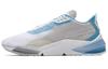 Кроссовки Porsche Design X Lqdcell 'White Ethereal Blue' 339964-02