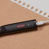 Derwent USB Rechargeable Electric Eraser 2305810