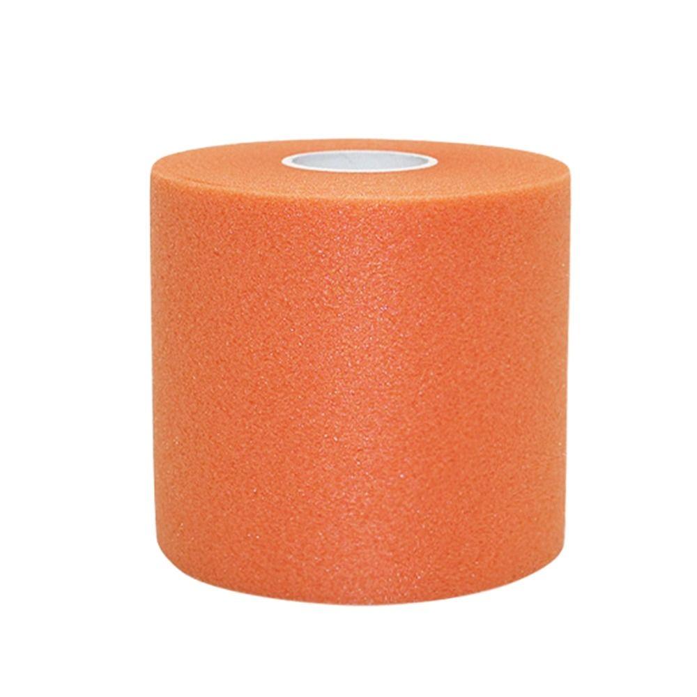 Membrane Badminton Racket Grips Tape PU Foam Overgrip Tape  Badminton Racket Supplies