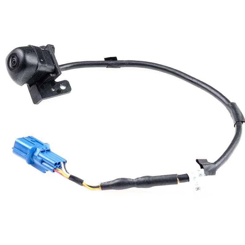 95760D3600 95760-D3600 Reversing Rear View Backup Camera For 2017 2018 Hyundai Tucson