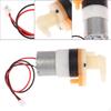 Auto Soap Dispenser Motor Foaming Pump Bubble Small Easy To Install Hand