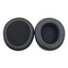 Replacement Ear Pads Pillow Headband New Headset Earpads for SteelSeries Arctis Nova 1 3 5 7
