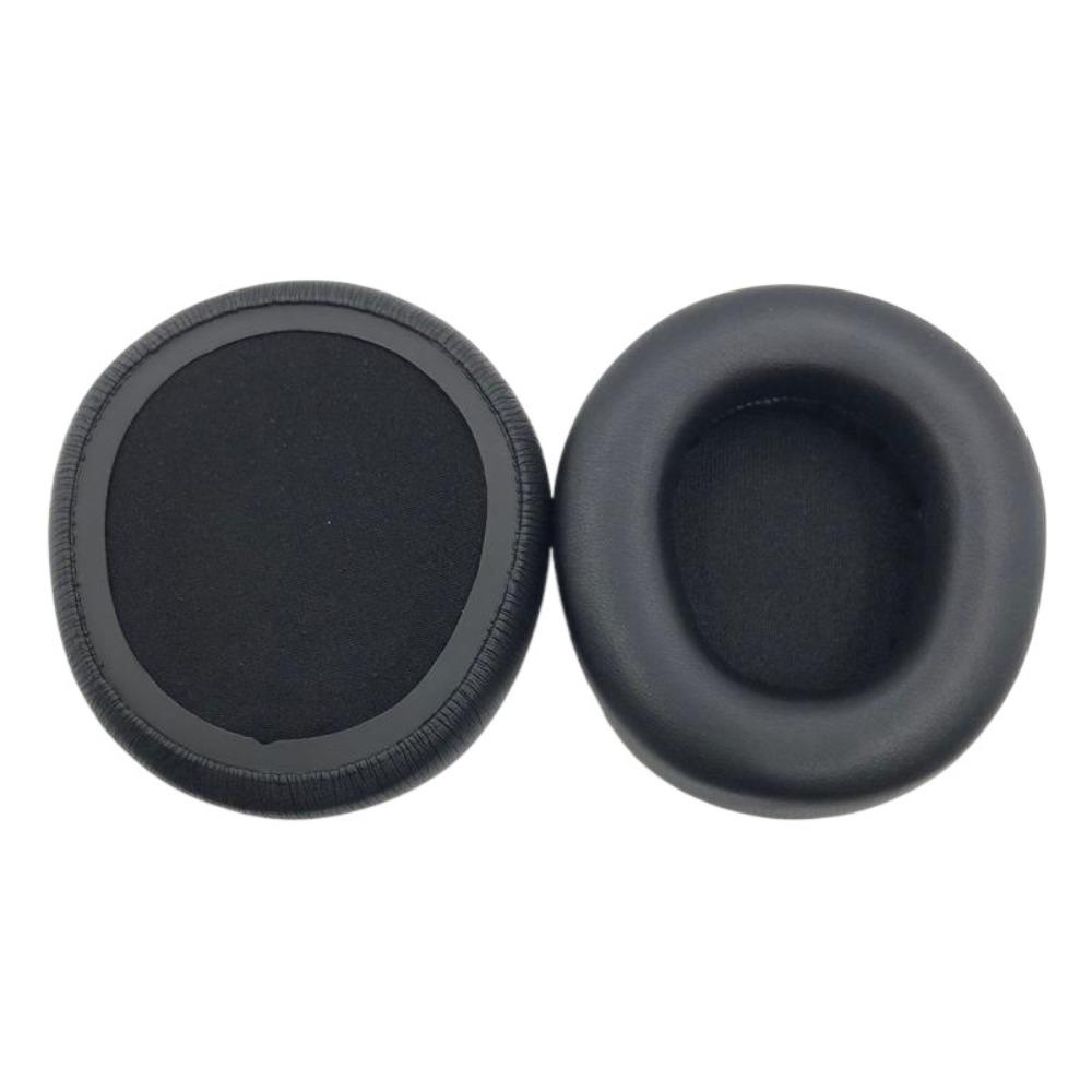 Replacement Ear Pads Pillow Headband New Headset Earpads for SteelSeries Arctis Nova 1 3 5 7