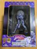 [USED] Statue Legend Highway Star JoJo Part 4