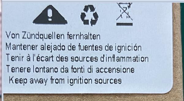 X50 Plus Car OBD HUD Многофункциональный цифровой измерительный прибор Сигнализация OBD Дисплей водительского компьютера Совместимость с 12 В OBDII дизельными автомобилями