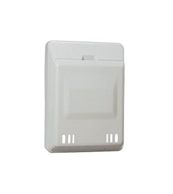 SYS Почтовый ящик Слоновая кость (Сибутани) DP-68N