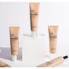 Доктор. Hedison EGF Blemish Balm BB Cream SPF37 PA++ 50 мл, 1 шт.