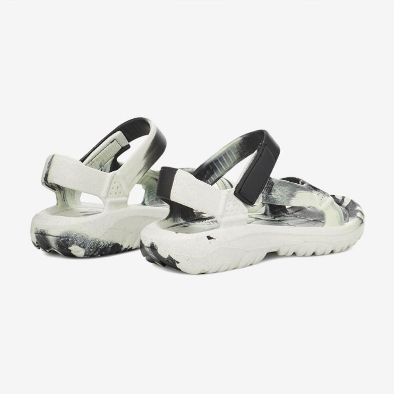 Teva Women S Aqua Sandal Hurricane Drift Stvf2314351 bSw