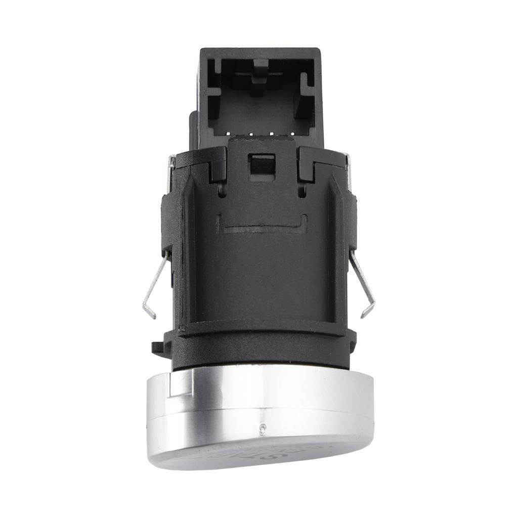 Кнопка выключателя зажигания старт-стоп 8K0905217 для 2009-2013 Q5 2008-13