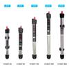 1Pcs Adjustable Temperature Thermostat Heater Rod EU/US Plug Water Heat Rod  Aquarium Fish Tank