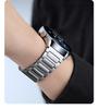 Huawei GT5/GT6 Titanium Alloy H-Shaped Magnetic Watch Band for Watch5Pro