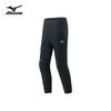 Мужские быстросохнущие повседневные брюки из ледяного шелка для улицы