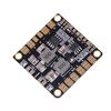 Quadcopter Power Hub Power Distribution Board Pdb With Bec 5V & 12V For Fpv