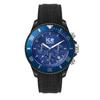 [Ice Watch] Часы ICE chrono 020623 Черные
