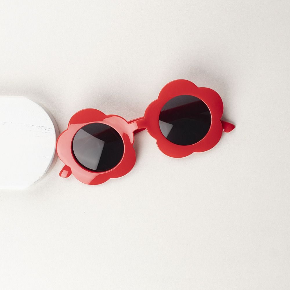 Cartoon Mask Funny Glasses Minnie Eyeglasses Cosplay Glasses Personality Photo Props Glasses Party